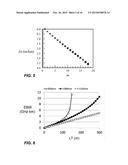 SYSTEMS AND METHODS FOR CONVERTING LEGACY MULTIMODE LINKS TO     LONGER-WAVELENGTH LINKS diagram and image