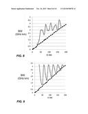 SYSTEMS AND METHODS FOR CONVERTING LEGACY MULTIMODE LINKS TO     LONGER-WAVELENGTH LINKS diagram and image