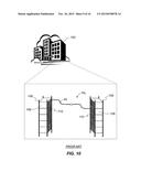 SYSTEMS AND METHODS FOR CONVERTING LEGACY MULTIMODE LINKS TO     LONGER-WAVELENGTH LINKS diagram and image