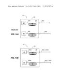 SYSTEMS AND METHODS FOR CONVERTING LEGACY MULTIMODE LINKS TO     LONGER-WAVELENGTH LINKS diagram and image