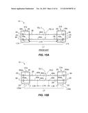 SYSTEMS AND METHODS FOR CONVERTING LEGACY MULTIMODE LINKS TO     LONGER-WAVELENGTH LINKS diagram and image