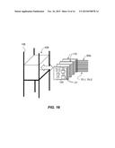 SYSTEMS AND METHODS FOR CONVERTING LEGACY MULTIMODE LINKS TO     LONGER-WAVELENGTH LINKS diagram and image