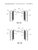 SYSTEMS AND METHODS FOR CONVERTING LEGACY MULTIMODE LINKS TO     LONGER-WAVELENGTH LINKS diagram and image