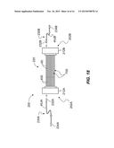 SYSTEMS AND METHODS FOR CONVERTING LEGACY MULTIMODE LINKS TO     LONGER-WAVELENGTH LINKS diagram and image