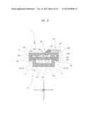 Optical Transmission Module diagram and image