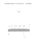 Optical Transmission Module diagram and image