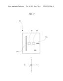 Optical Transmission Module diagram and image