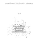 Optical Transmission Module diagram and image