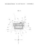 Optical Transmission Module diagram and image