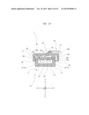 Optical Transmission Module diagram and image