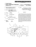 OPTICAL RECEPTACLE, AND OPTICAL MODULE PROVIDED WITH SAME diagram and image