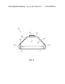 OPTICAL RECEPTACLE, AND OPTICAL MODULE PROVIDED WITH SAME diagram and image