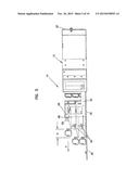 ADAPTER PANEL WITH LATERAL SLIDING ADAPTER ARRAYS diagram and image