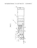 ADAPTER PANEL WITH LATERAL SLIDING ADAPTER ARRAYS diagram and image