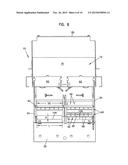 ADAPTER PANEL WITH LATERAL SLIDING ADAPTER ARRAYS diagram and image