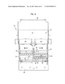 ADAPTER PANEL WITH LATERAL SLIDING ADAPTER ARRAYS diagram and image