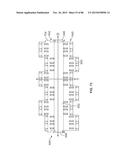 SLIDABLE FIBER OPTIC CONNECTION MODULE WITH CABLE SLACK MANAGEMENT diagram and image