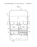 ADAPTER PANEL WITH LATERAL SLIDING ADAPTER ARRAYS diagram and image