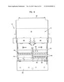 ADAPTER PANEL WITH LATERAL SLIDING ADAPTER ARRAYS diagram and image