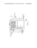 FIBER DISTRIBUTION DEVICE diagram and image