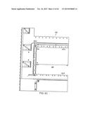 FIBER DISTRIBUTION DEVICE diagram and image