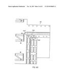 FIBER DISTRIBUTION DEVICE diagram and image