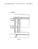 FIBER DISTRIBUTION DEVICE diagram and image