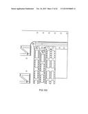 FIBER DISTRIBUTION DEVICE diagram and image