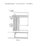 FIBER DISTRIBUTION DEVICE diagram and image