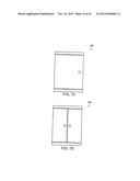 FIBER DISTRIBUTION DEVICE diagram and image