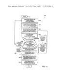 FIBER DISTRIBUTION DEVICE diagram and image