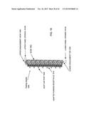 FIBER DISTRIBUTION DEVICE diagram and image