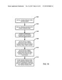 FIBER DISTRIBUTION DEVICE diagram and image