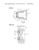 LENS MODULE FOR IMAGING APPARATUS diagram and image