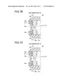 LENS MODULE FOR IMAGING APPARATUS diagram and image