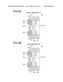 LENS MODULE FOR IMAGING APPARATUS diagram and image