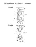 LENS MODULE FOR IMAGING APPARATUS diagram and image