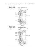 LENS MODULE FOR IMAGING APPARATUS diagram and image