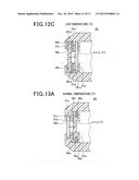 LENS MODULE FOR IMAGING APPARATUS diagram and image