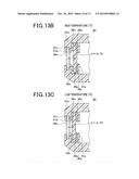 LENS MODULE FOR IMAGING APPARATUS diagram and image