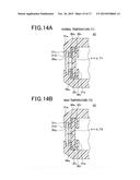 LENS MODULE FOR IMAGING APPARATUS diagram and image