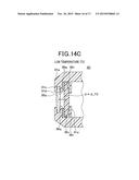 LENS MODULE FOR IMAGING APPARATUS diagram and image