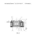 CAMERA MODULE AND TITANIUM-COPPER FOIL diagram and image