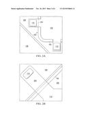 BOND-PAD INTEGRATION SCHEME FOR IMPROVED MOISTURE BARRIER AND ELECTRICAL     CONTACT diagram and image