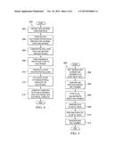 BOND-PAD INTEGRATION SCHEME FOR IMPROVED MOISTURE BARRIER AND ELECTRICAL     CONTACT diagram and image