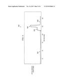 BOND-PAD INTEGRATION SCHEME FOR IMPROVED MOISTURE BARRIER AND ELECTRICAL     CONTACT diagram and image