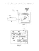 BOND-PAD INTEGRATION SCHEME FOR IMPROVED MOISTURE BARRIER AND ELECTRICAL     CONTACT diagram and image