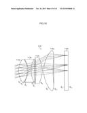 IMAGE PICKUP DEVICE diagram and image