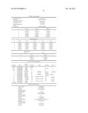 IMAGE PICKUP DEVICE diagram and image