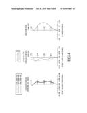 PHOTOGRAPHING OPTICAL LENS ASSEMBLY, IMAGE CAPTURING UNIT AND MOBILE     DEVICE diagram and image